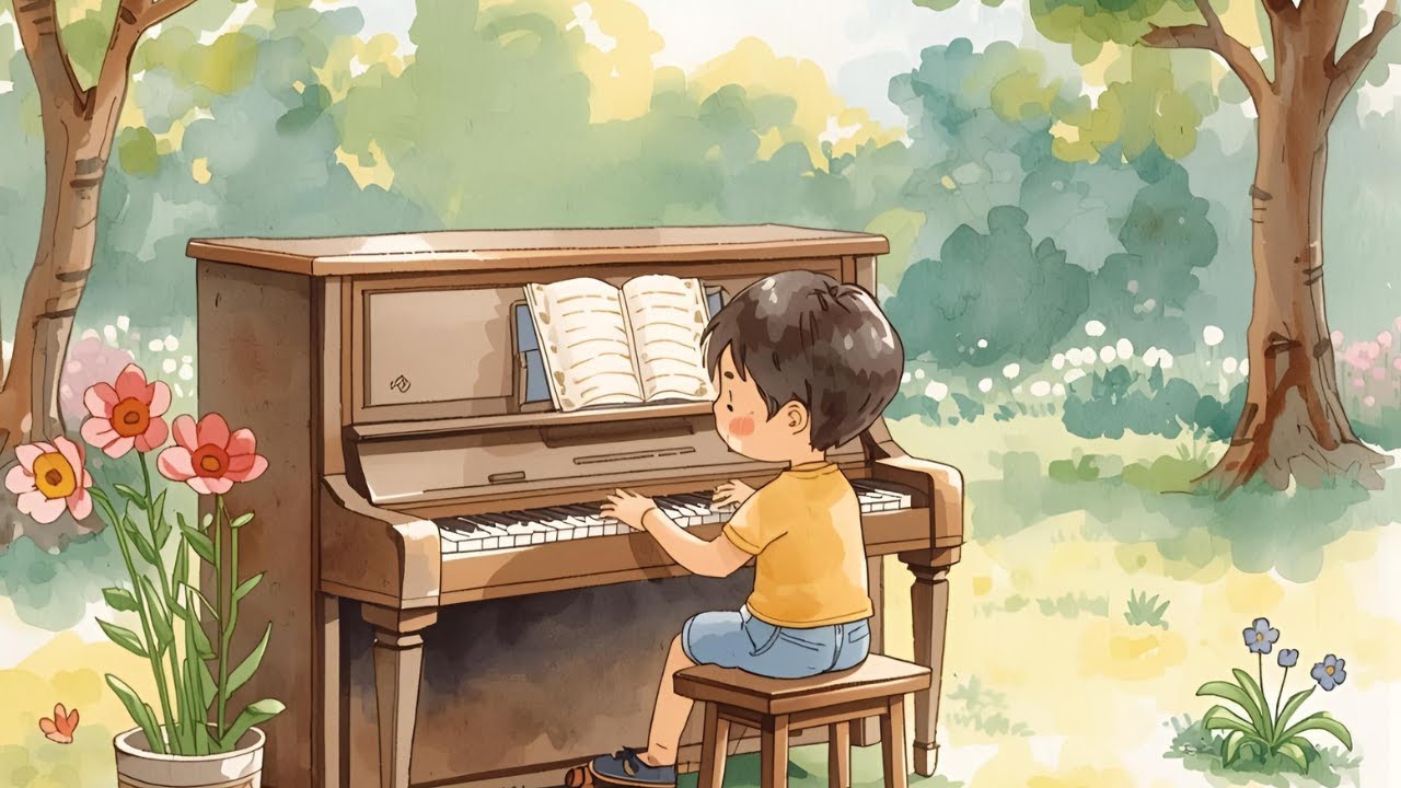 Pink Venom - BlackPink  - Piano Easy Notation