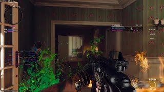 Nice killcam