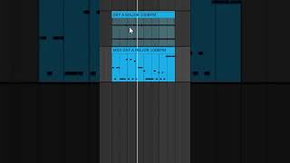 Ableton Features other DAWs don't have 😎💪