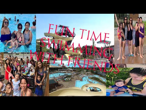 public-swimming-pools-|-fun-time-swimming-with-friends