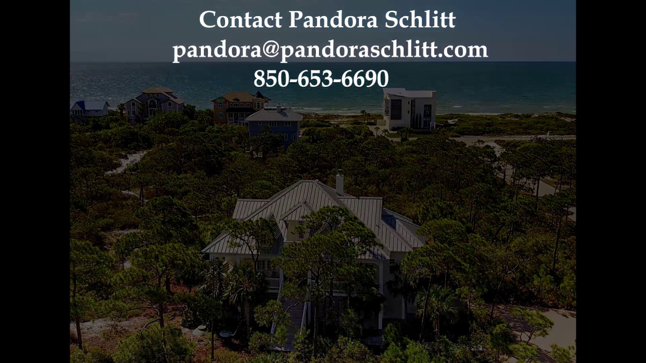 St. Island Plantation Home for Sale 1704 Kumquat Court YouTube