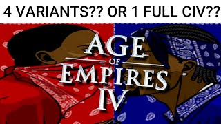 Aoe4 Status Slander 3