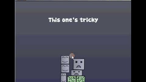 Super Stacker Play-Through