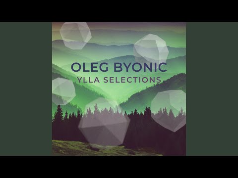 Oleg Byonic - I Need To Feel