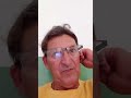 28 de agosto de 2025