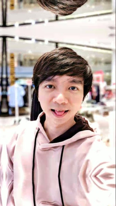 CCP MIAWAUG || DJ SPIRIT || ^_^