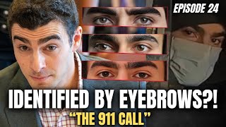 911 Call Breakdown: How Police MISHANDLED Key Info in Luigi Mangione Arrest
