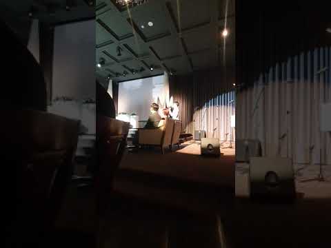 반쪽 V O S 결혼식 축가 일반인 커버 Cover 너목보