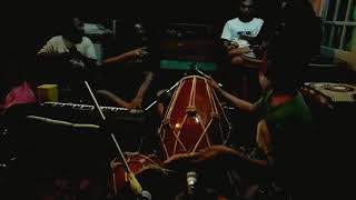 Tarling lawas cover sega jamblang