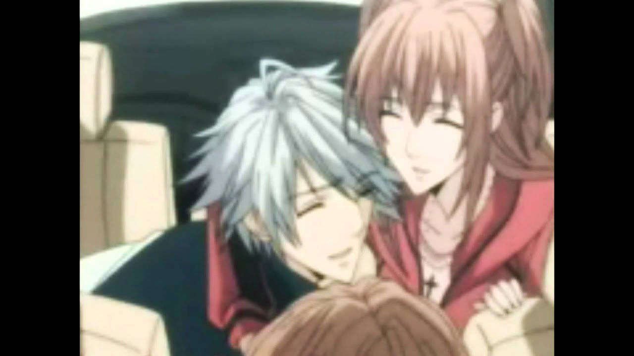 [×❤×] Uraboku Tskumo & Toko Tribute [×❤×]