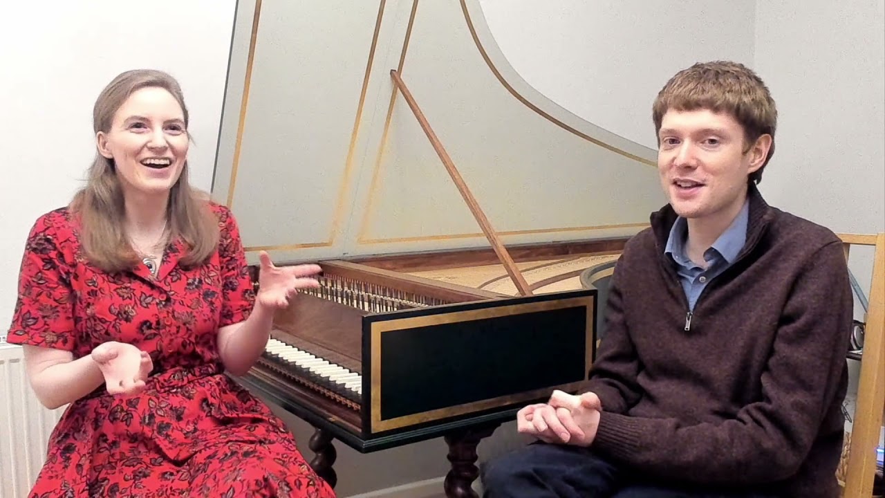 PitchPoint – Episode 9