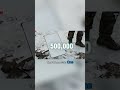 The $120 Monthly Scam