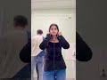 Can we skip to 4th year #mbbs #ikbfu #doctor #russia #abroadmbbs #monikayadav  #viral #kaliningrad 