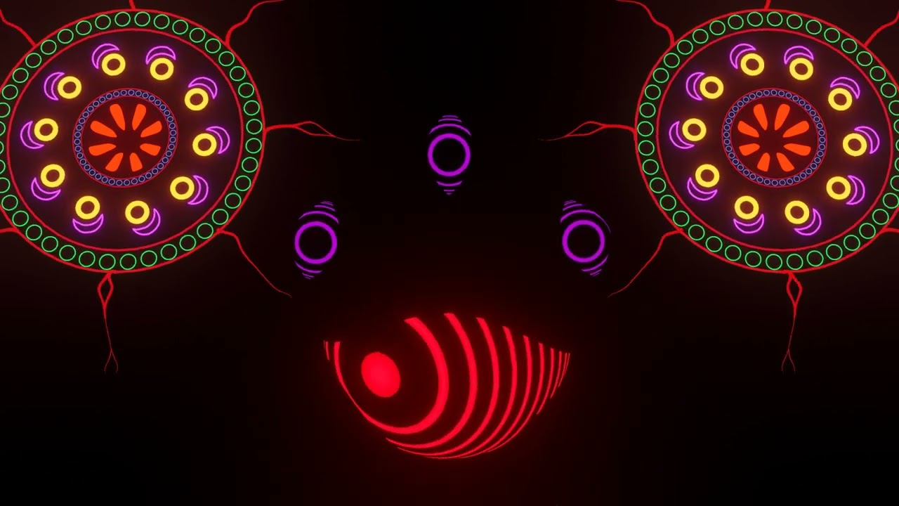Watch Fya Boy - Akuma on YouTube Watch Fya Boy - Akuma on YouTube