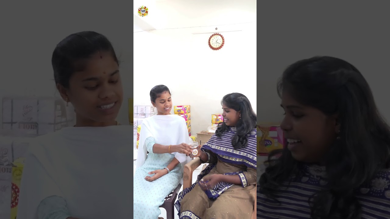 அடப்பாவிகளா 🤣🤣 