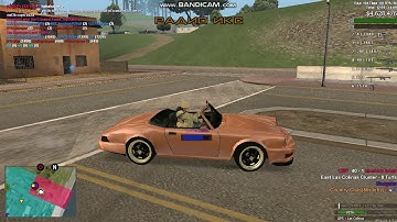 [MTA BUG CIT2] Brutal.