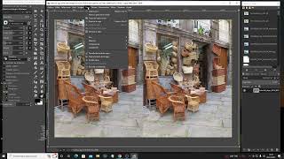 Elaborar Fotos Estereoscópicas - 2 Stereoscope And Stereoscopic Photography