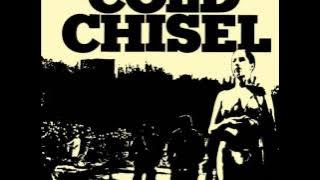 Cold Chisel - Khe Sanh (Original Studio Version)