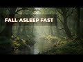 Relaxing River Piano Music ?? Sleep Music Study Music  Stress Relief