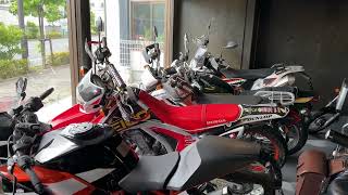 中古車価格破壊企画：全在庫を値下げします - YouTube