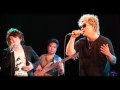 KAZRU with 俊shun ,magic hour "僕は僕の道へ" Road to Red 福岡