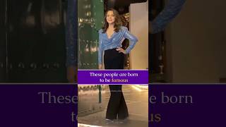 Famous people are born on these dates #academyofvedicvidya #birth #bollywood #celebrity #numerology Wealth