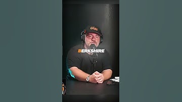 How To Use Gematria To Get Rich💰