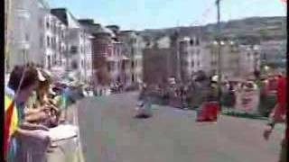 2006 Port Erin Soapbox Derby