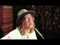 Allen stone  the bed i made taylor sessions