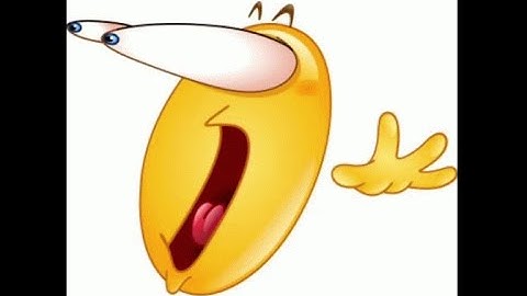 doing math everyday until I quit, day 274 | digits/bases