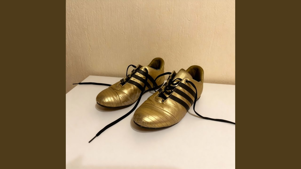 Watch KATYUSHA (EXTENDED) on YouTube Watch KATYUSHA (EXTENDED) on YouTube