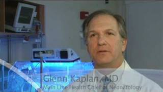 Bryn Mawr Birth Center