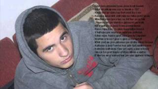 187 - Skeni Vler