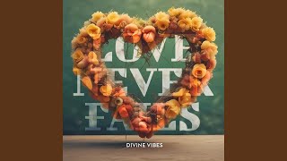 Celebrity Love Never Fails Profile