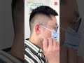 Zhengyi Little Theatre If Ears Could Speak#My annual health review#Reveal the treasure tro