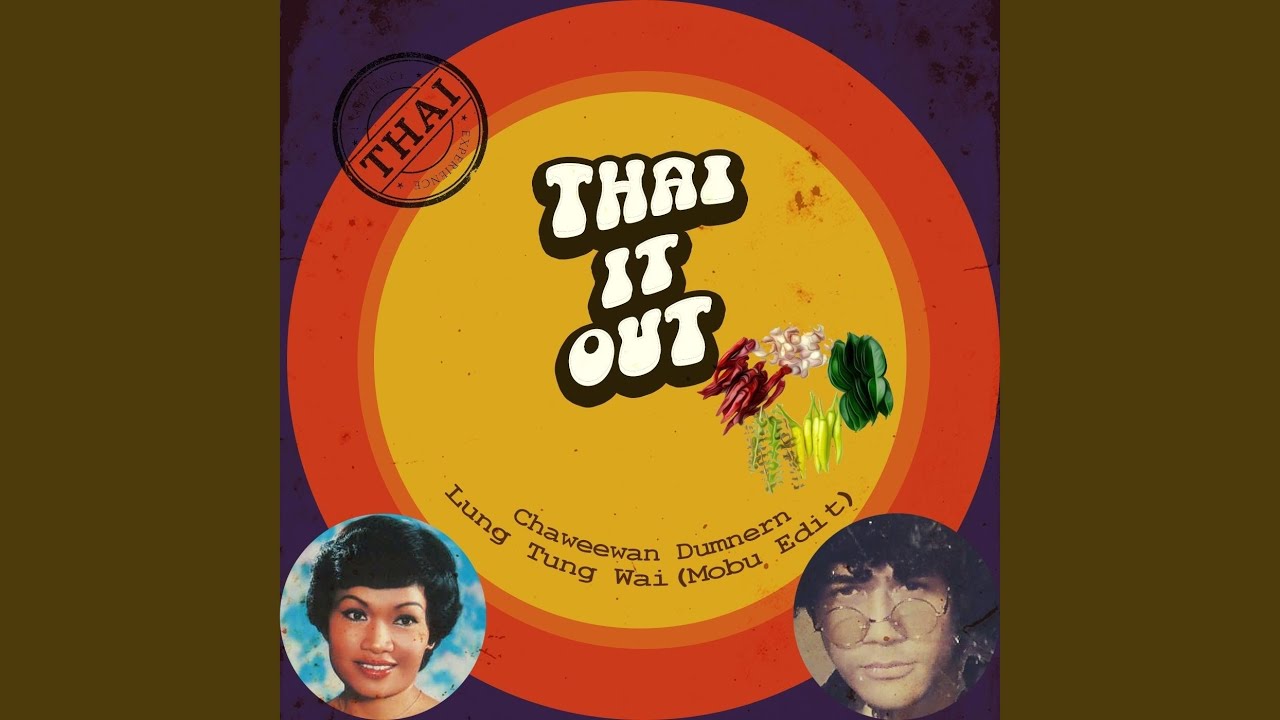 Watch Thai It Out on YouTube Watch Thai It Out on YouTube