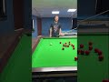 هنوزم داری این ضربه رو اینجوری میزنی بیا ضربه درست و بهت یاد بدم Youtube Snooker Billiards 