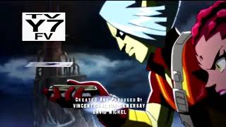 RedaKai Conquer the Kairu Episode 20 - REDAKAI