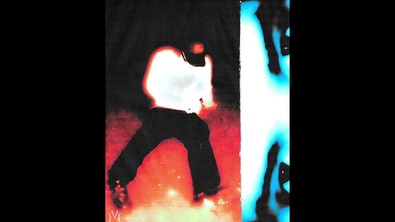 (free) indie rock + bedroom + alternative | Radiohead type beat - 