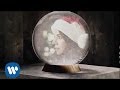 Christina Perri - Something About December (Official Lyric Video)
