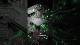 Цены падают. Сбрасываем NVDA? #news #investing #bitcoin #stockmarket #трейдингвью #спекуляции
