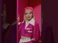 who is your bais?â€ïžâð¥ð¥ #blackpink #blink