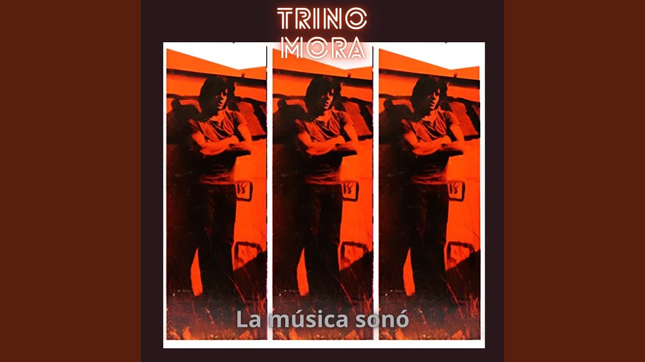 Stag o Lee (En vivo)