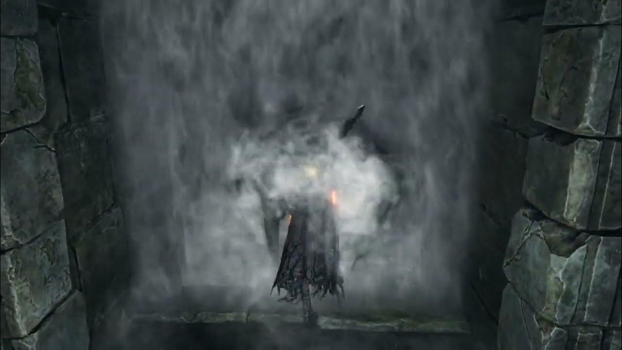 Destroying the Skinny Discount Dragon [DS3 NG+7 RUN] YouTube