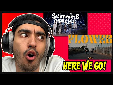 SAVAGE REACTS | Jairo + BEATPELLA HOUSE | REACTION VIDEO!!!