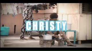 Paa Kwasi - Christy By Dobble ( video)