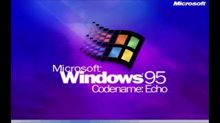 Windows Mockups 1 - OmegionYT [REUPLOAD]