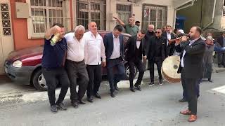ALUCRA İSTANBUL HORON