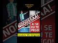 Do You Know The True Origins of the song Ai Se Eu Te Pego by Michel Teló? #cover #coversong #hitsong