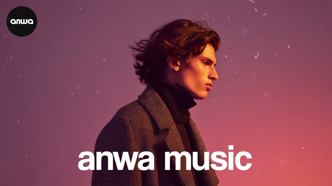 Watch AP - Your Mind on YouTube Watch AP - Your Mind on YouTube